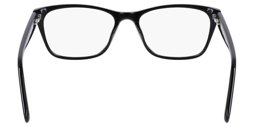 Marchon NYC - M-BROOKFIELD 2