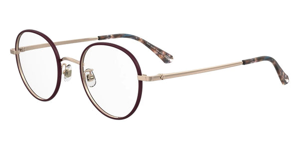 Burgundy / 49-22-140