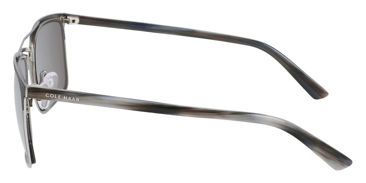 Cole Haan - CH6081