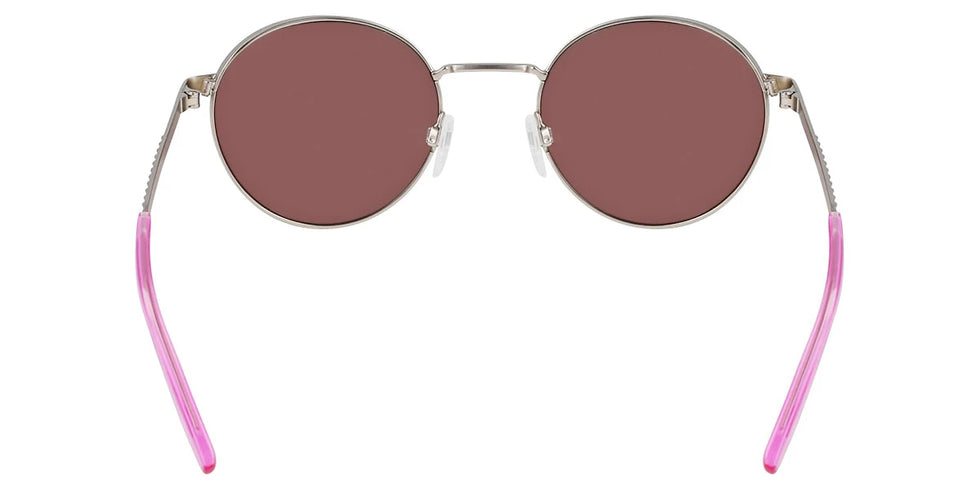 Converse - CV107S FOXING II