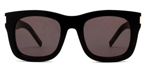 Black / Black / 55-24-150