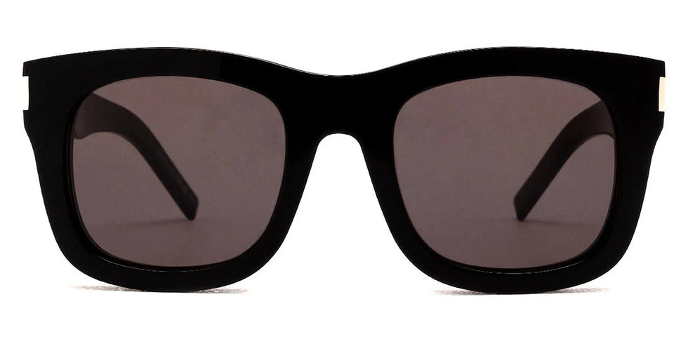 Saint Laurent - SL 650 MONCEAU