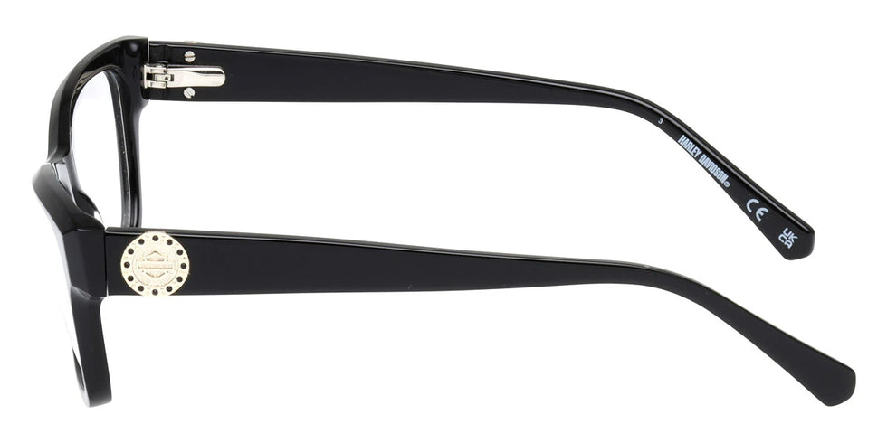 Harley-Davidson - HD50105