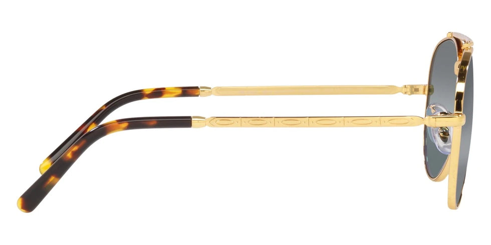 Ray-Ban - New Aviator RB3625