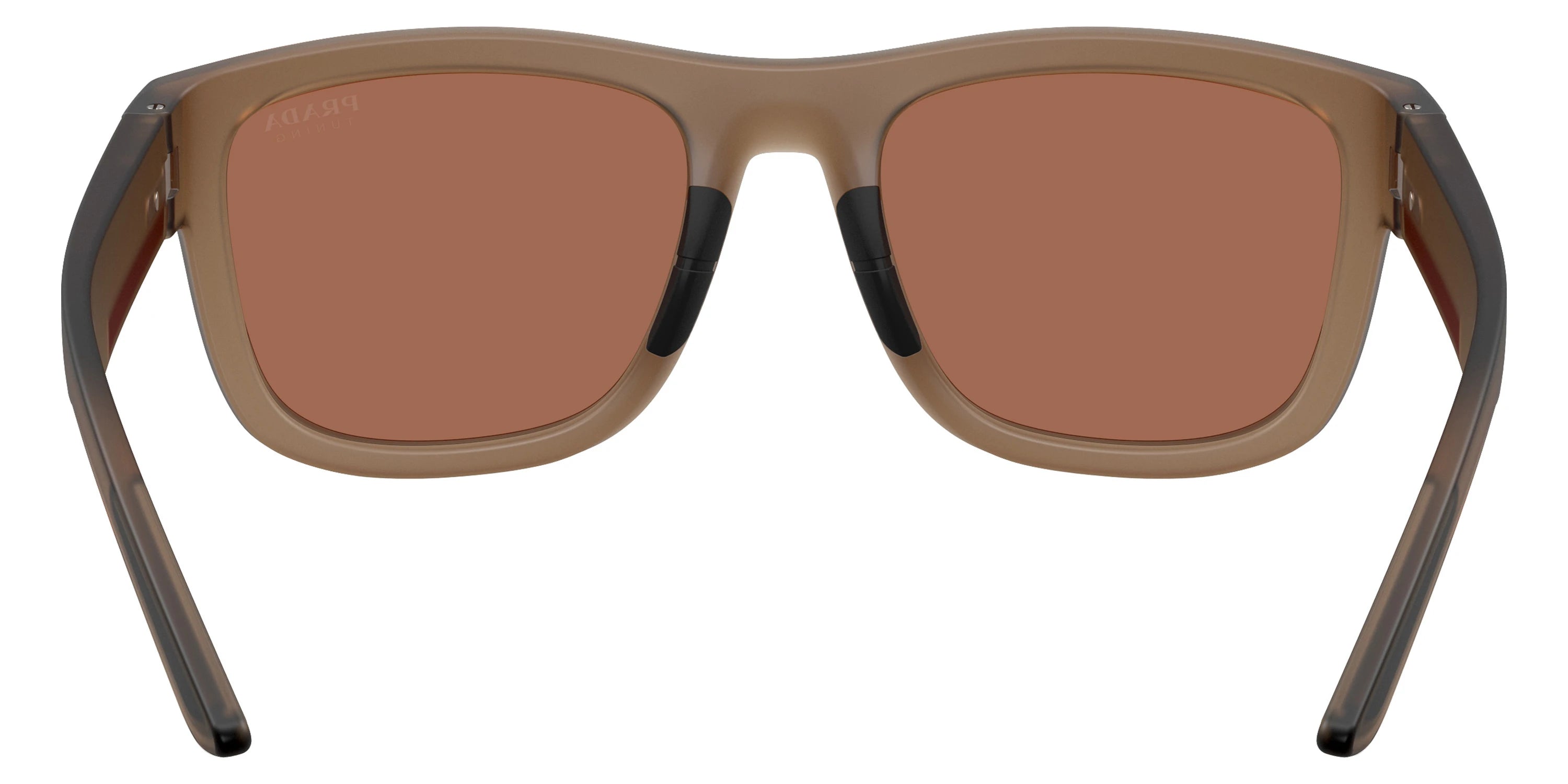 Prada Linea Rossa - Active PS 01ZSF