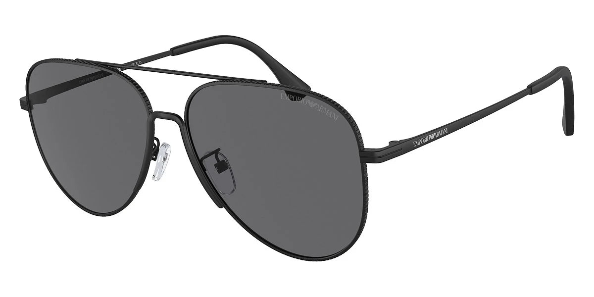 EMPORIO ARMANI - EA2149D