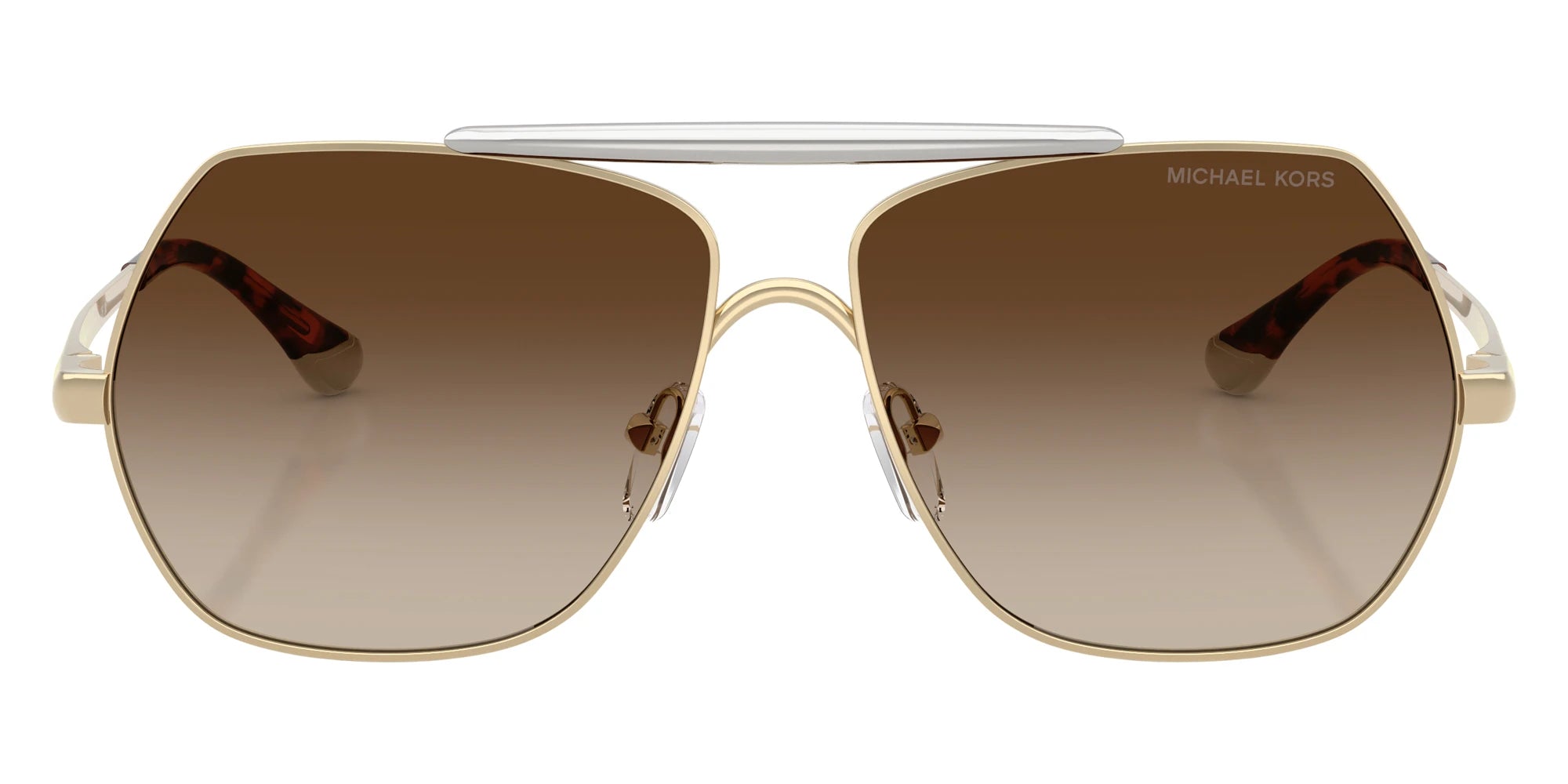 MICHAEL KORS - MK1173 Denver