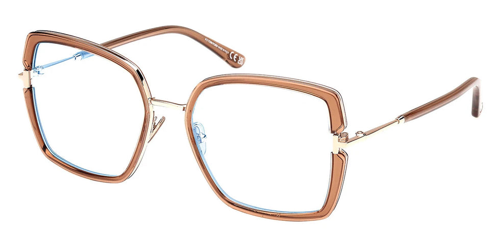 Tom Ford - FT5985-B