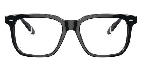 Shiny Black/Shiny Havana / 53-18-145