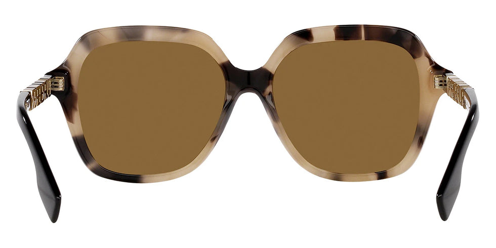 BURBERRY - Joni BE4389