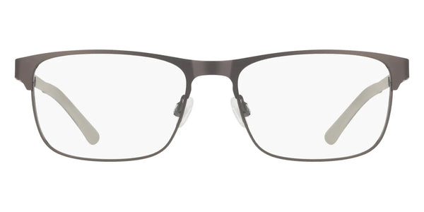 Gunmetal / 56-17-145