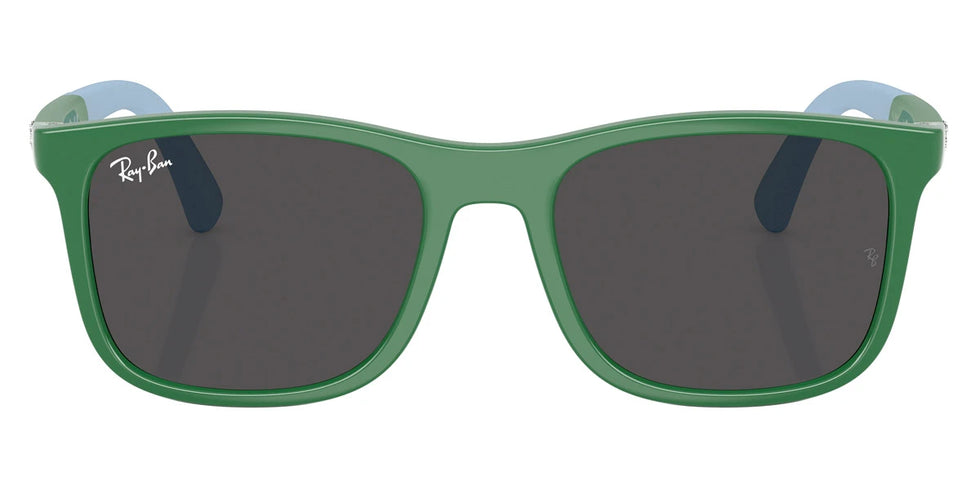 Ray-Ban - RJ9084SF