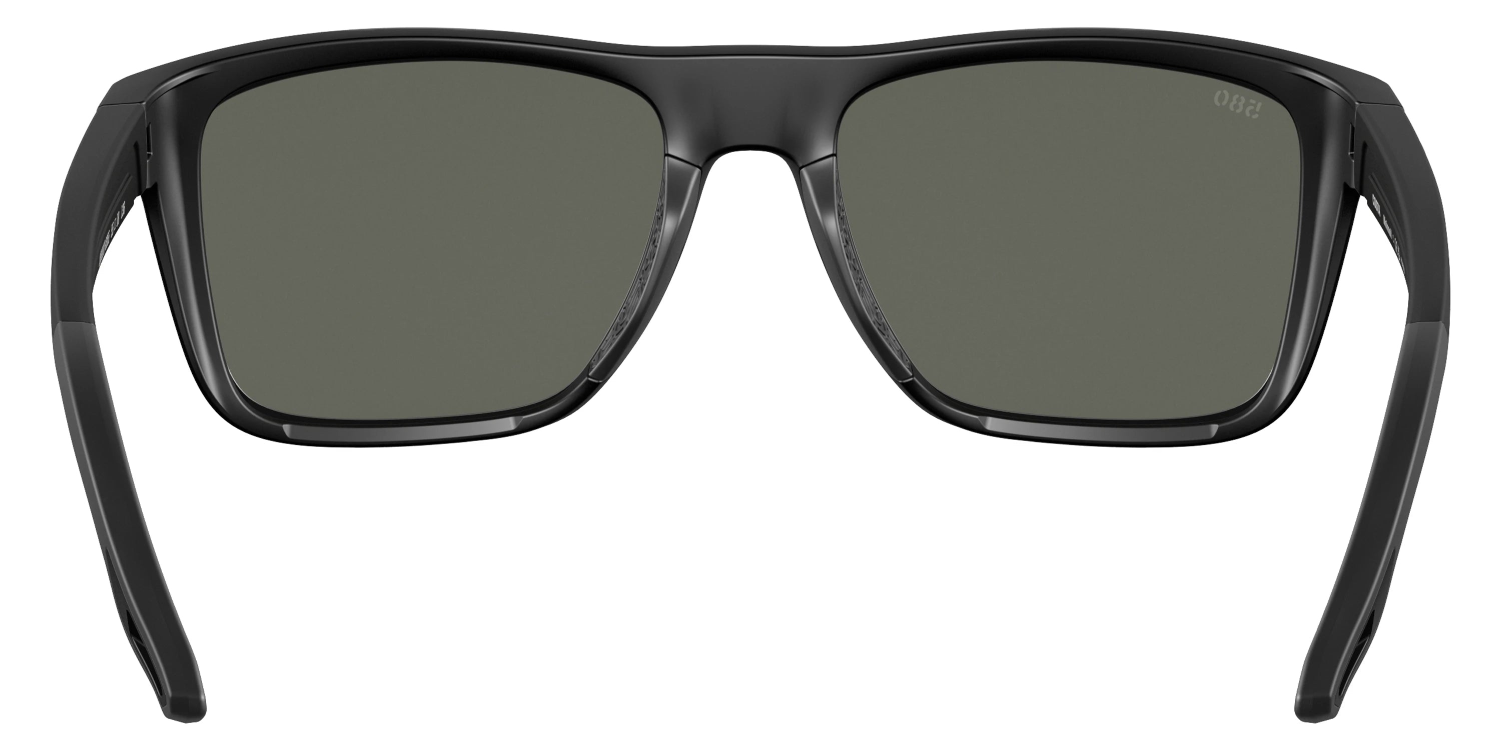 COSTA - 6S9107 Mainsail