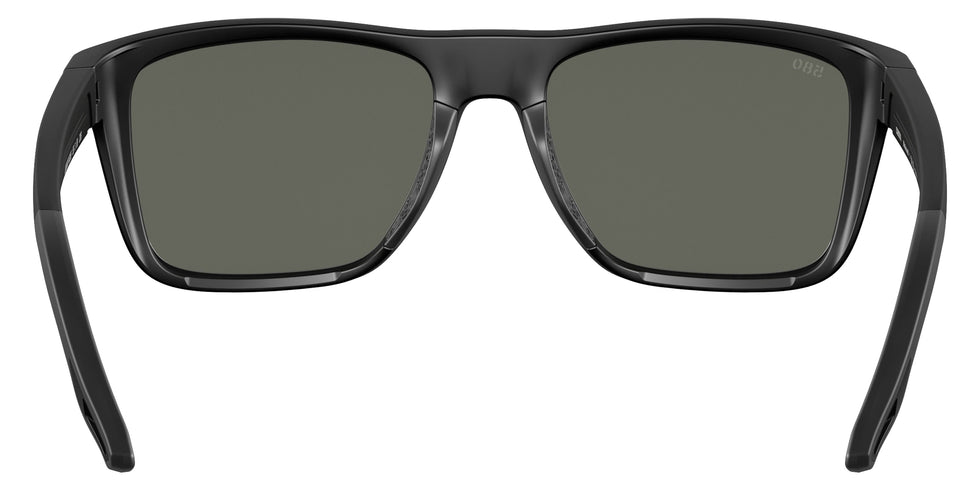 COSTA - 6S9107 Mainsail