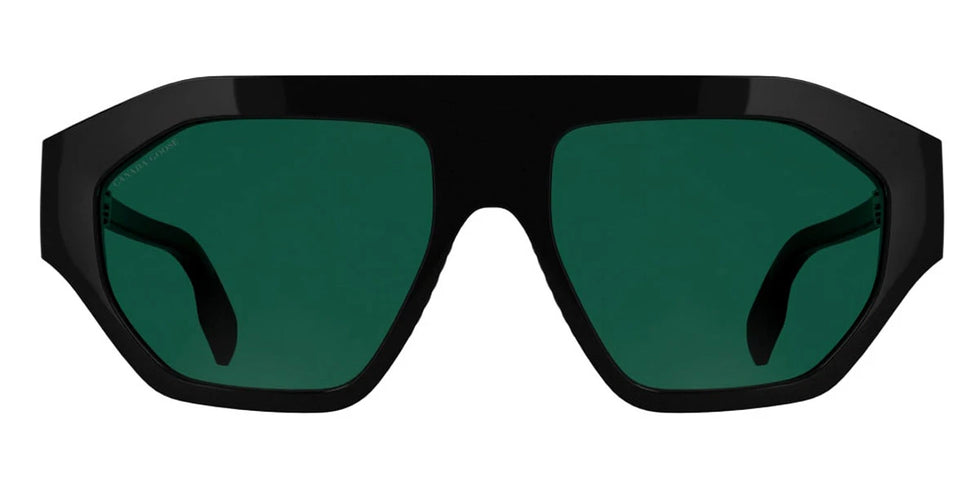 Canada Goose - GC25604S