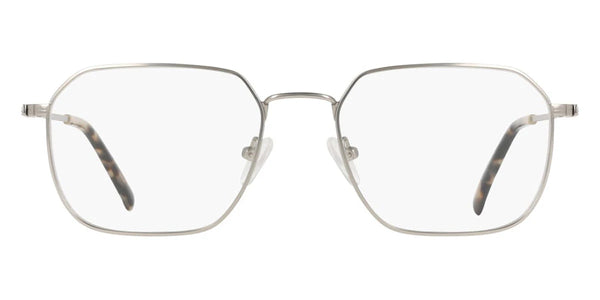 Gunmetal / 55-20-145