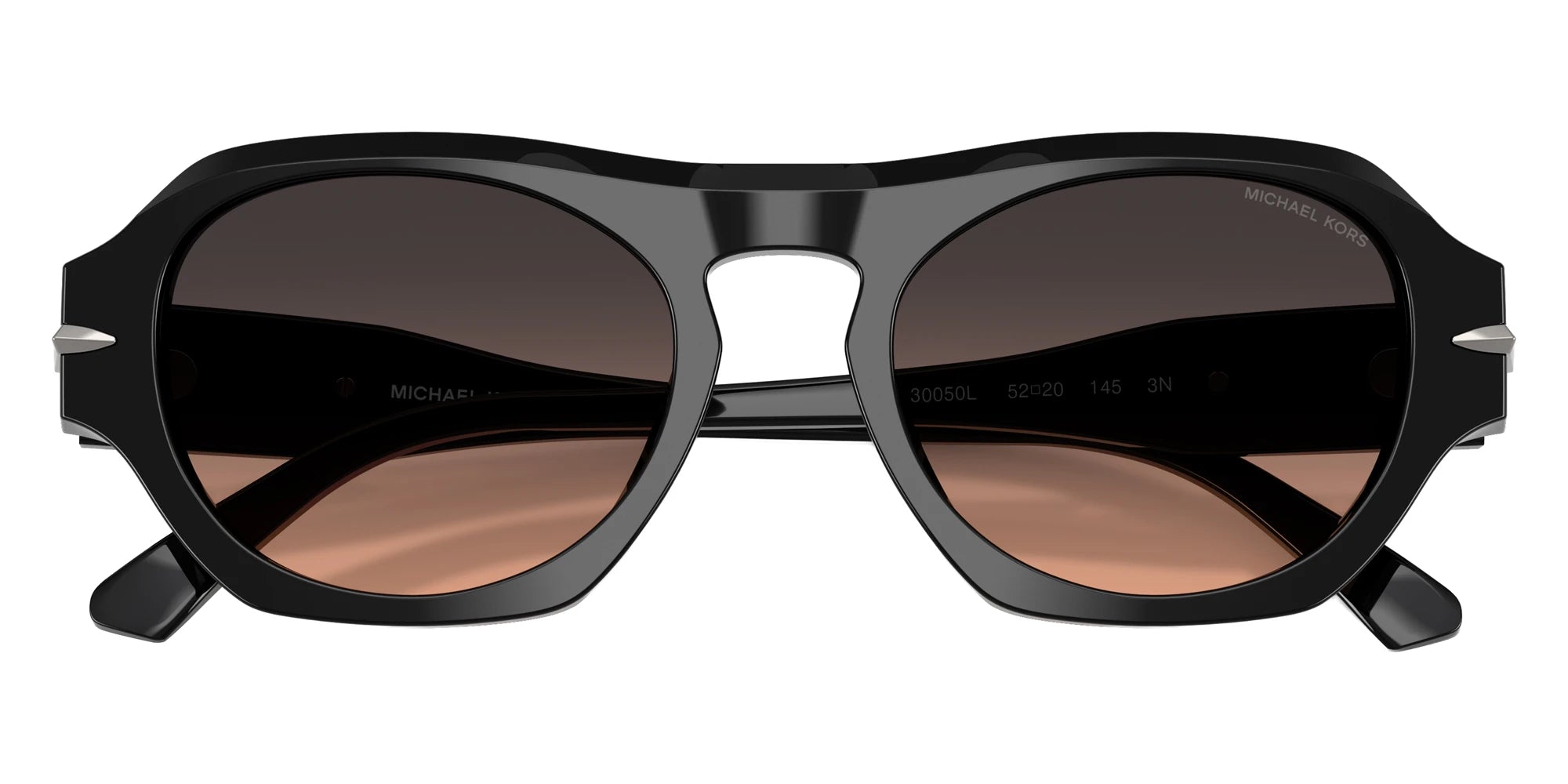 MICHAEL KORS - MK2266U Toronto