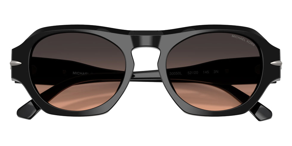 MICHAEL KORS - MK2266U Toronto