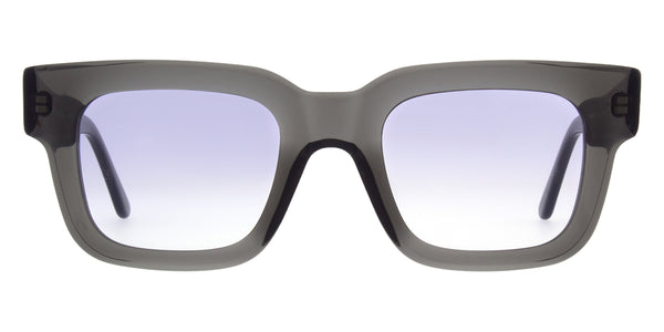 Gray/Violet / 49-22-145