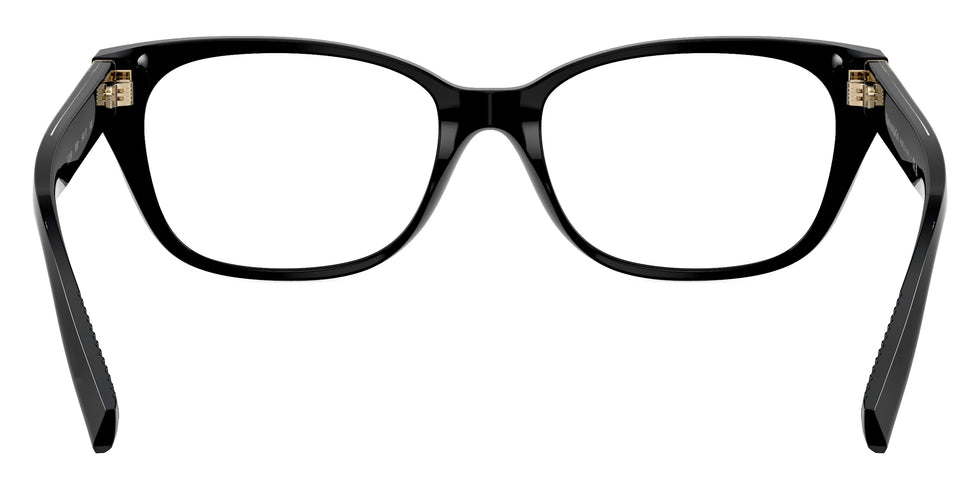 TIFFANY TF2261 8001 52 - Black