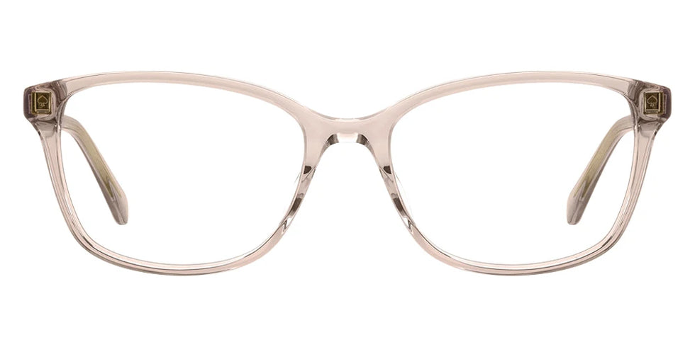 Kate Spade - KS REILLY 2