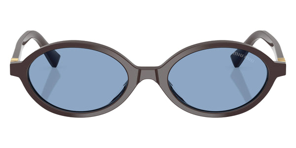 Moka / Light Blue / 50-18-140