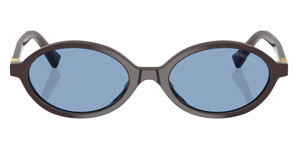 Miu Miu - Regard MU 04ZS