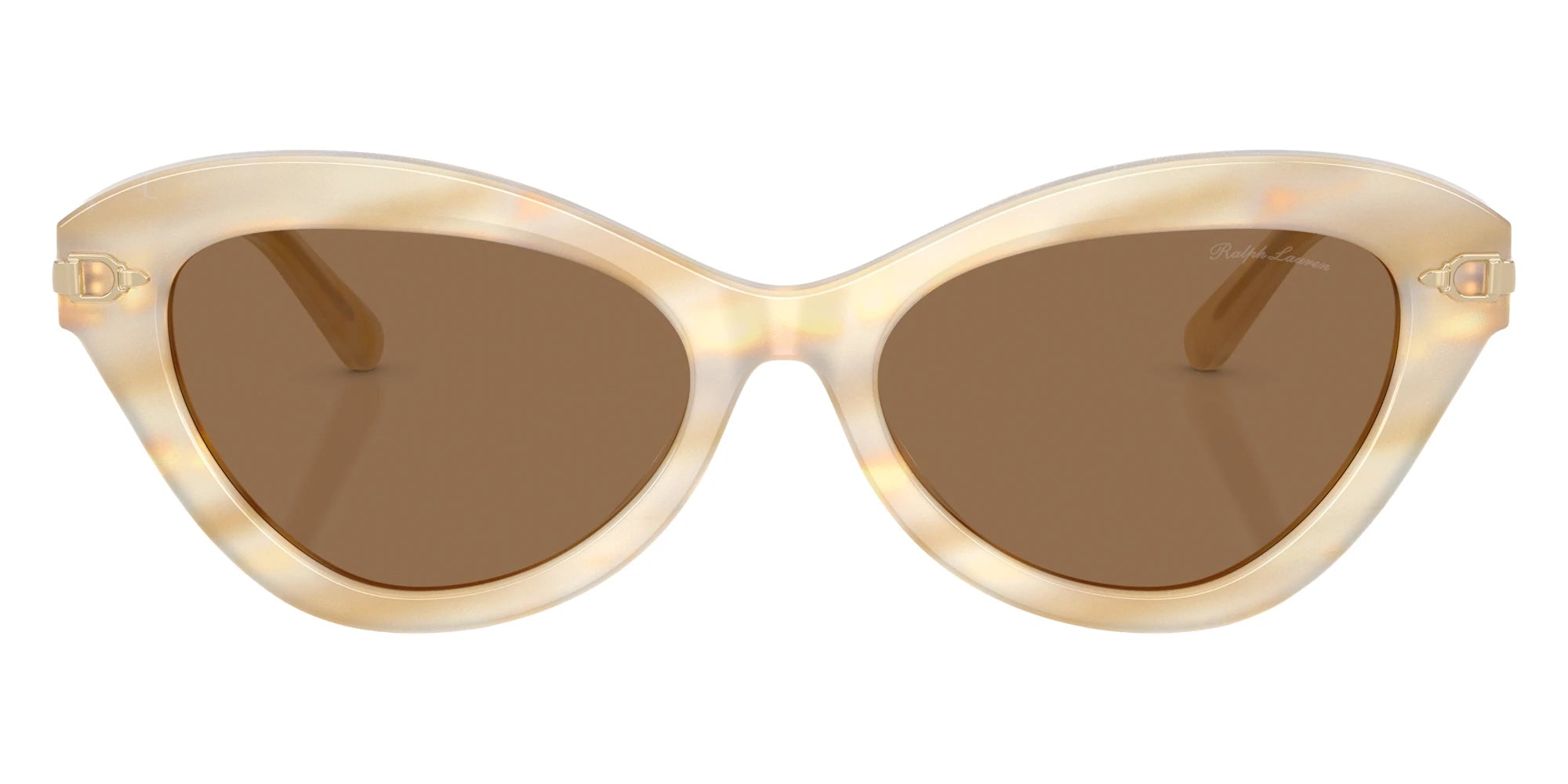 RALPH LAUREN - RL8236U