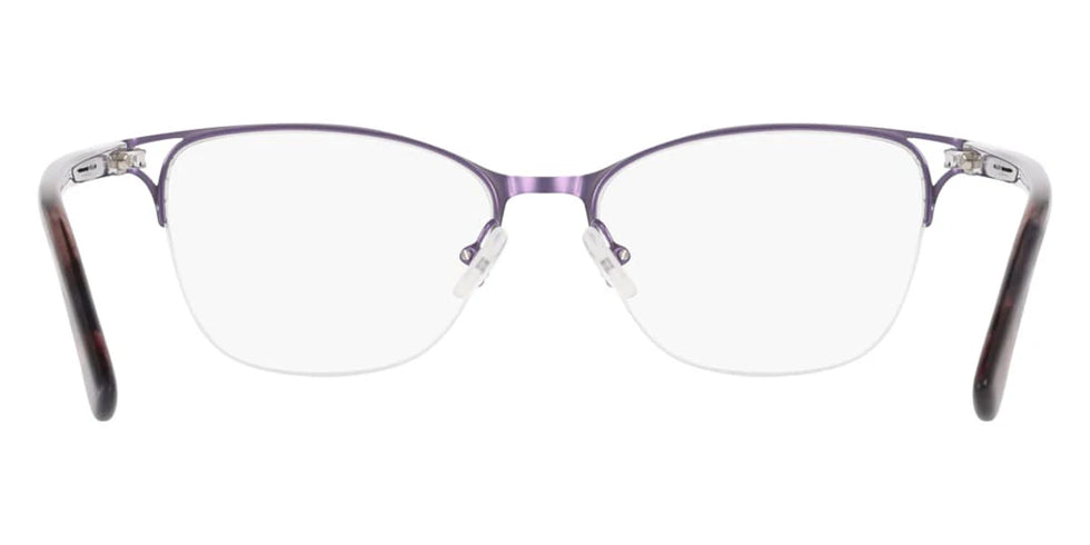 Marchon NYC - M-4032