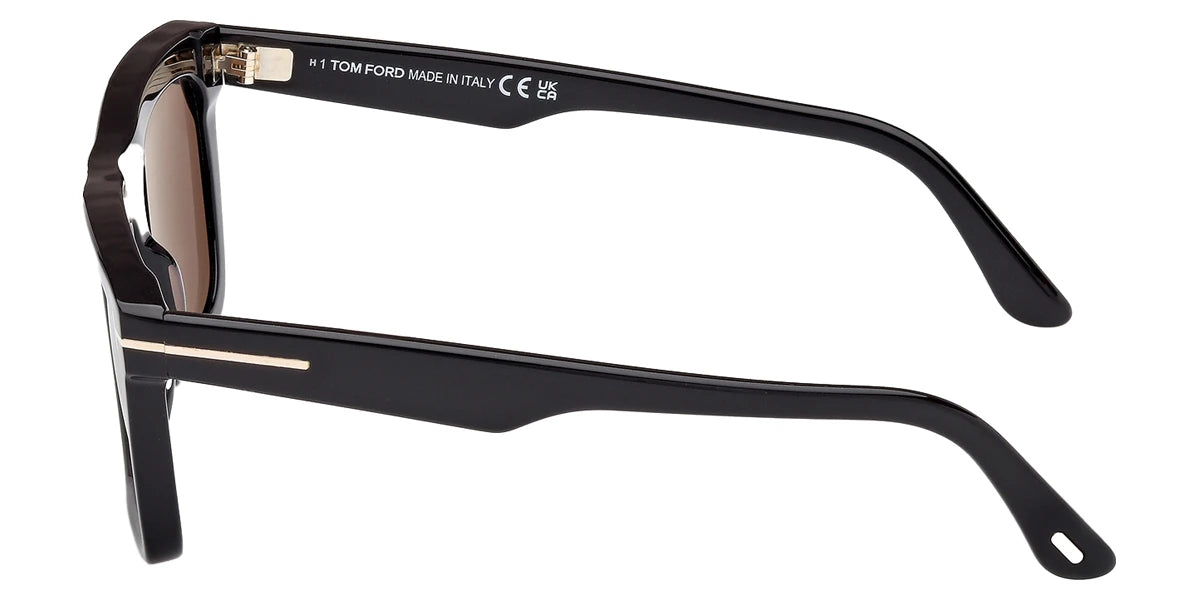 Tom Ford - LELIO FT1207