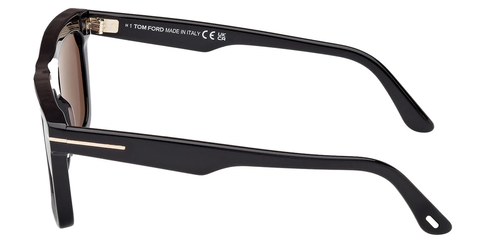 Tom Ford - LELIO FT1207