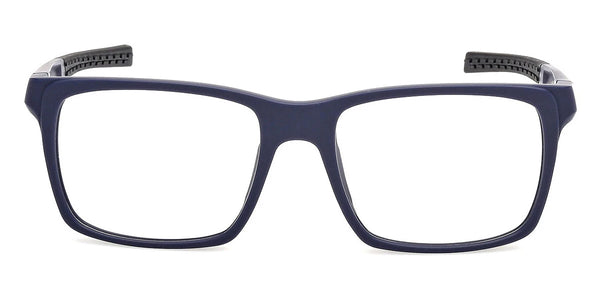 Matte Blue/Blue/Monocolor / 55-18-140