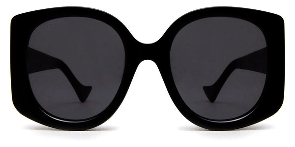 Black / Gray / 53-22-145