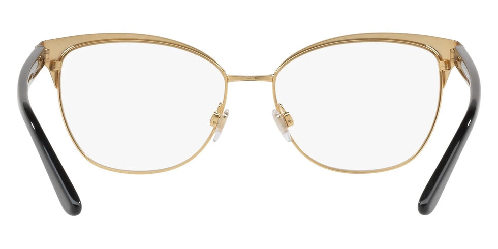 RALPH LAUREN - RL5099