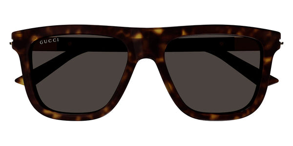 Havana / Brown / 54-18-145