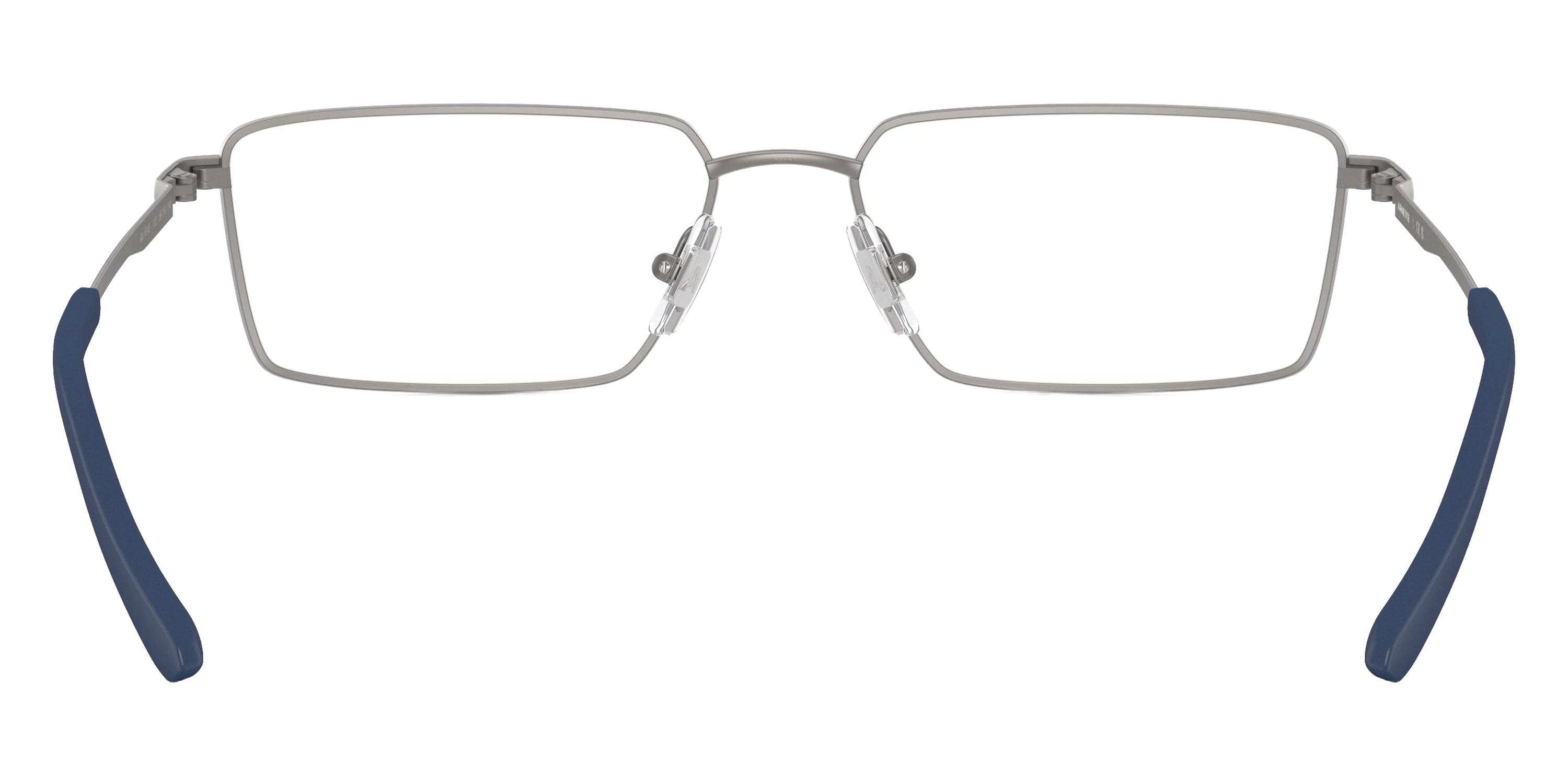 ARNETTE - AN6145 Quadra