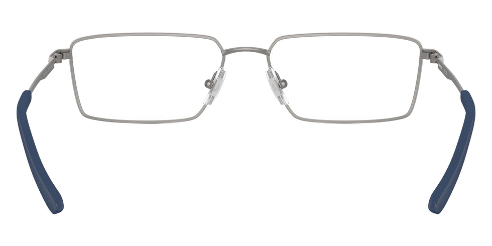 ARNETTE - AN6145 Quadra