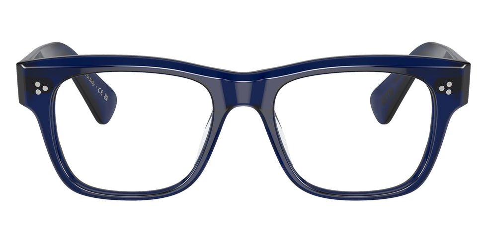 Oliver Peoples - OV5524U Birell