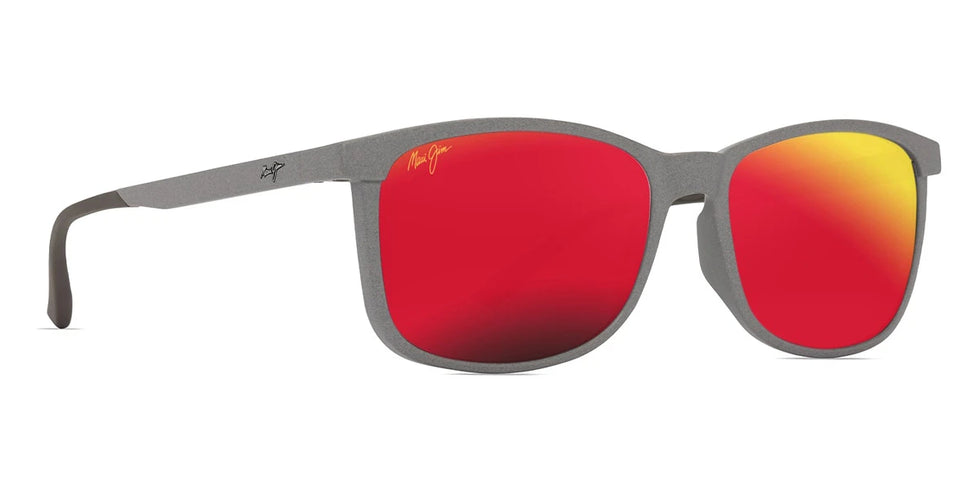 Maui Jim - HULILI