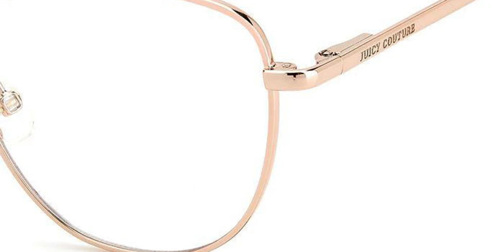 Juicy Couture - JU 313