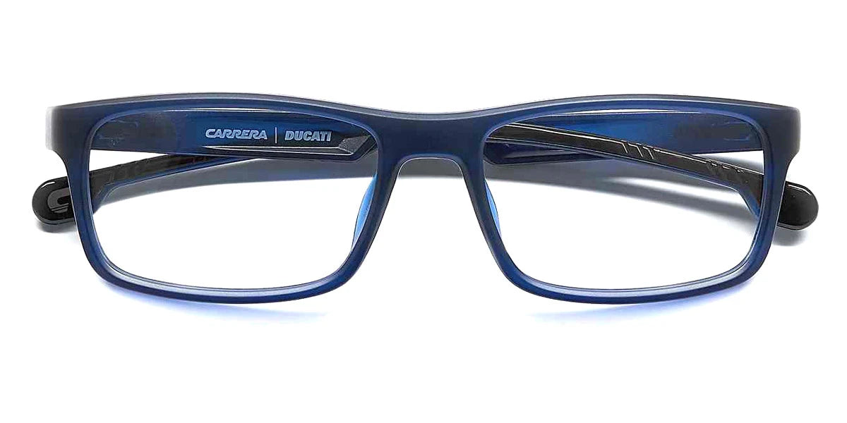 Carrera - CARDUC 016