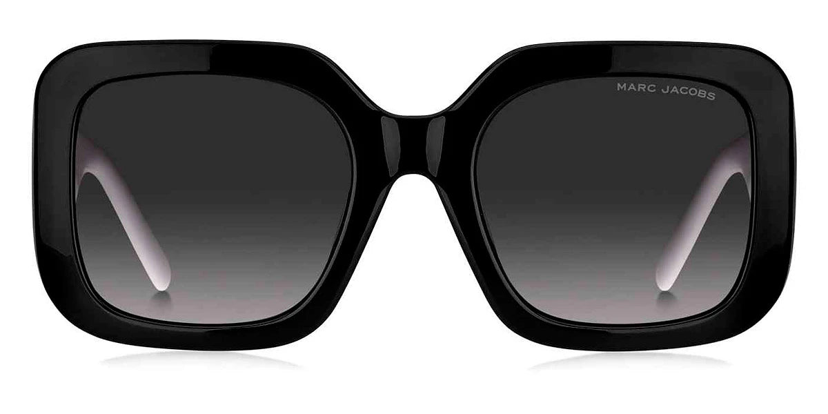 Marc Jacobs - MARC 647/S