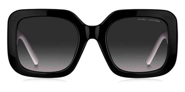 Black White / Gray Shaded / 53-21-145