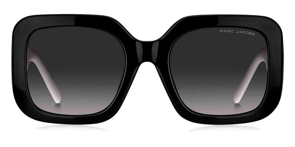 Marc Jacobs - MARC 647/S