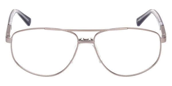 Matte Light Nickeltin / 59-14-140