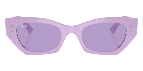 Lilac / Violet / 52-22-145