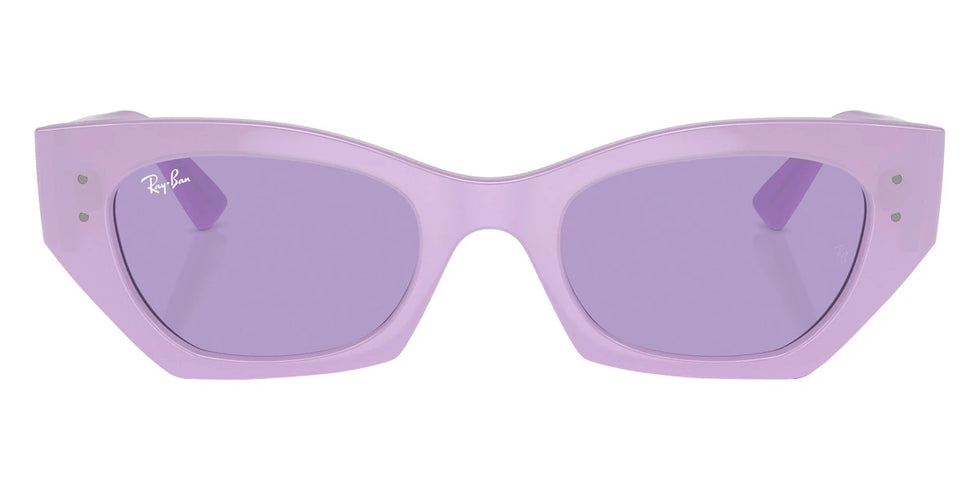 Ray-Ban - Zena RB4430F