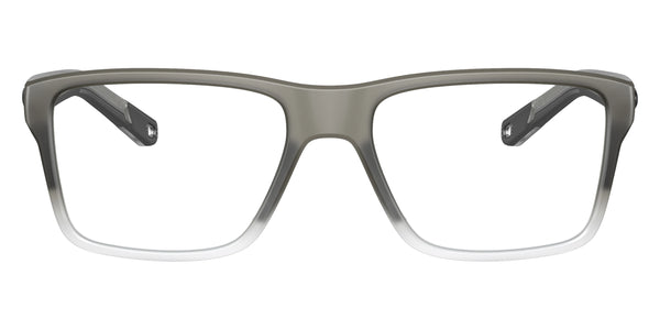 Matte Fog Gray / 56-17-140