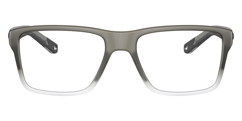 COSTA - 6A8011 Ocean Ridge 420