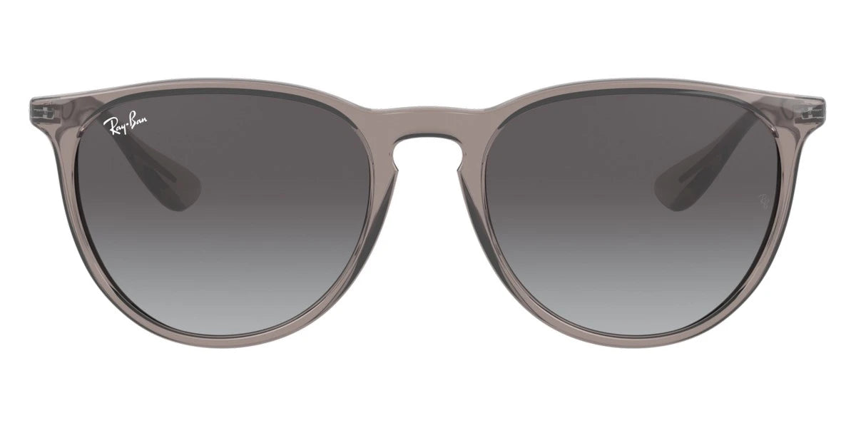 Ray-Ban - Erika RB4171